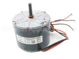 51-21853-11 Rheem-Ruud 1/3Hp 208-230V 1075Rpm 48 Mtr