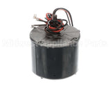 51-21853-11 Rheem-Ruud 1/3Hp 208-230V 1075Rpm 48 Mtr