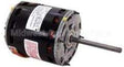 51-23017-42 Rheem-Ruud 1/4-3/4Hp 120V1075Rpm48Fr4Spd