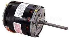 51-23017-42 Rheem-Ruud 1/4-3/4Hp 120V1075Rpm48Fr4Spd