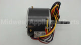 51-23055-11 Rheem-Ruud 1/5Hp 208-230V 1075Rpm 48 Mtr