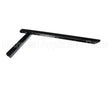 51-30000 Master-Bilt Gel Strut (Powder Coat Black)