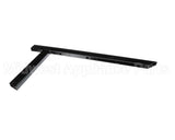51-30000 Master-Bilt Gel Strut (Powder Coat Black)