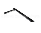 51-30000 Master-Bilt Gel Strut (Powder Coat Black)