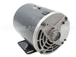 51-41936-01 Rheem-Ruud 1Hp 208-230/460V 1725Rpm Motor