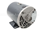 51-41936-01 Rheem-Ruud 1Hp 208-230/460V 1725Rpm Motor