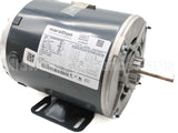 51-41936-01 Rheem-Ruud 1Hp 208-230/460V 1725Rpm Motor