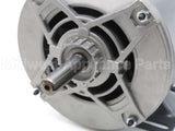 51-41936-01 Rheem-Ruud 1Hp 208-230/460V 1725Rpm Motor