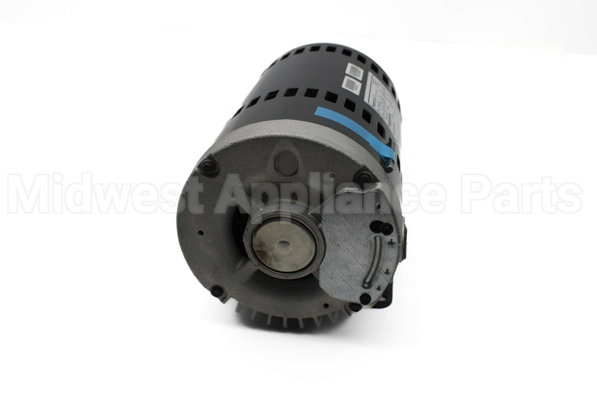51-42369-02 Rheem-Ruud 1.5Hp 208-230/460V 1725Rpm Mtr