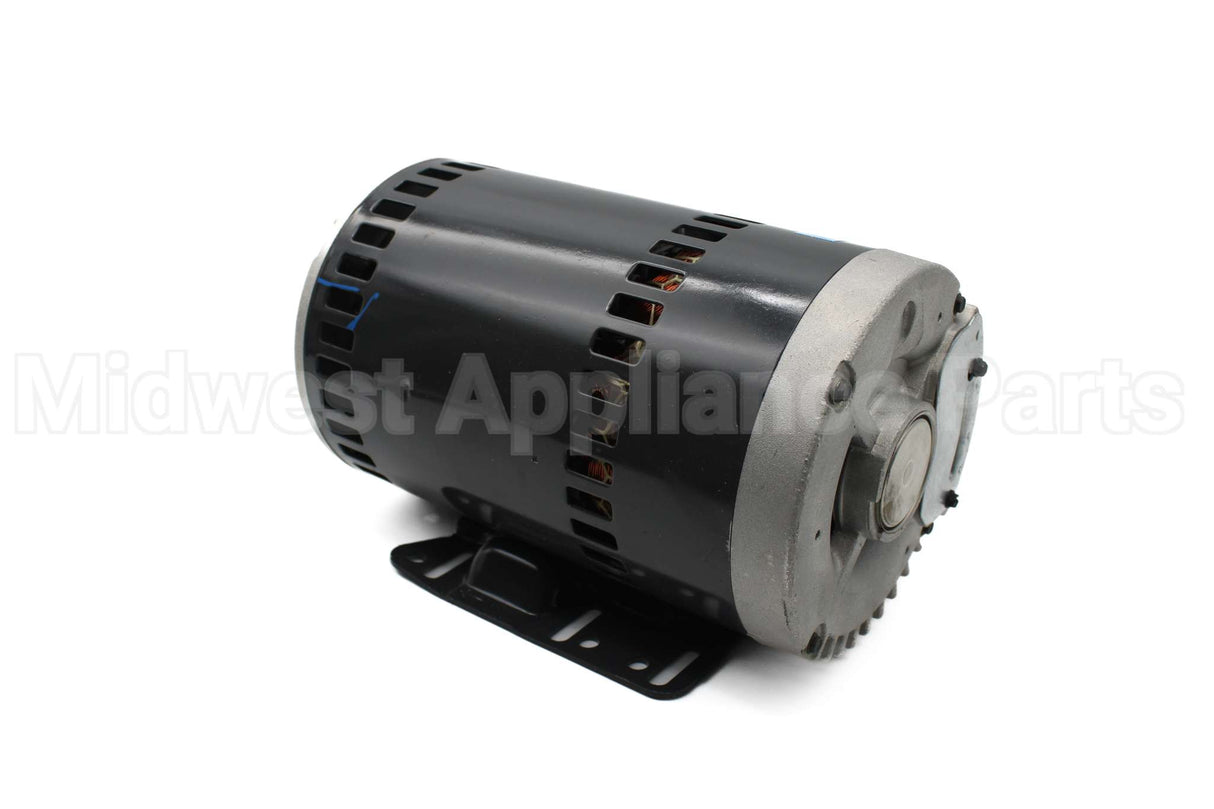 51-42369-02 Rheem-Ruud 1.5Hp 208-230/460V 1725Rpm Mtr