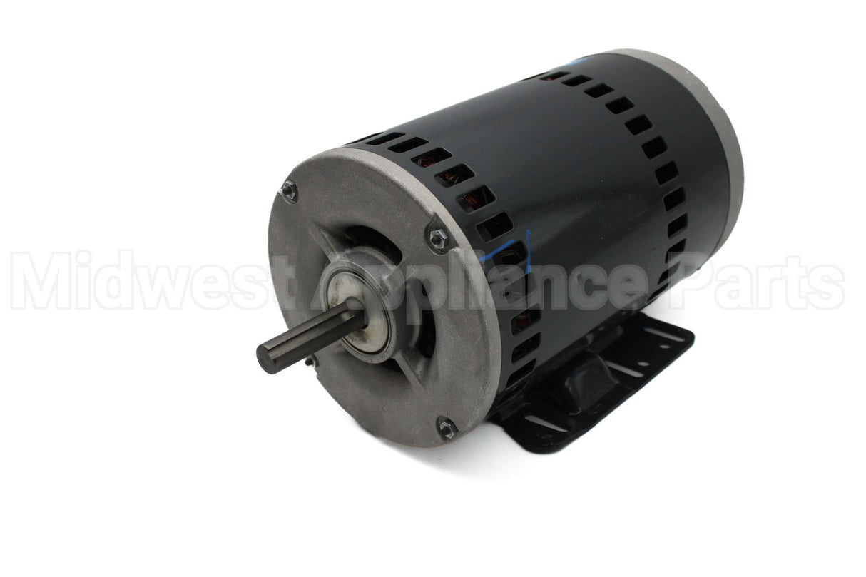 51-42369-02 Rheem-Ruud 1.5Hp 208-230/460V 1725Rpm Mtr