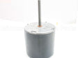 51-42534-01 Rheem-Ruud 1/3Hp 208/230V 1075Rpm Motor