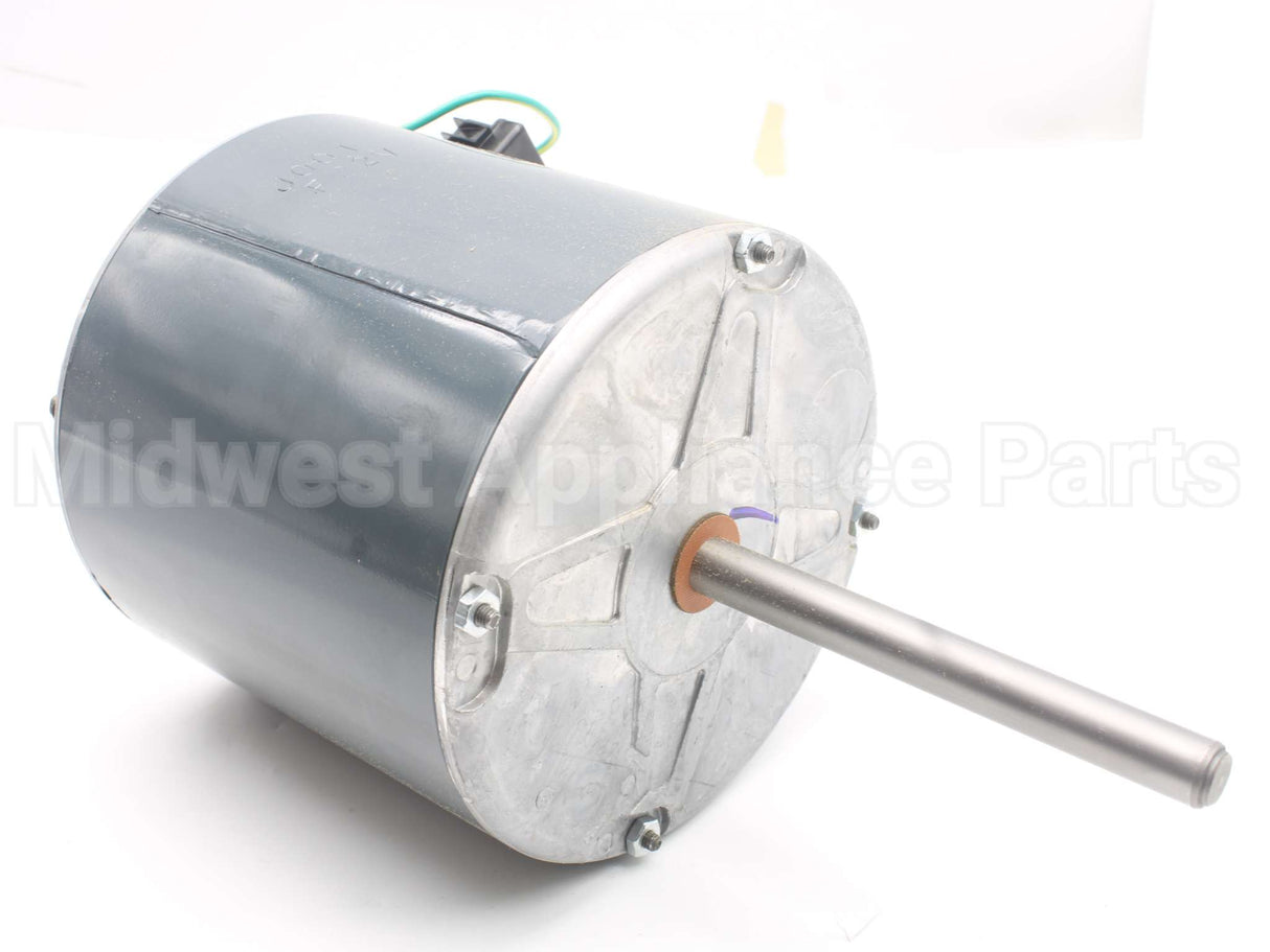 51-42534-01 Rheem-Ruud 1/3Hp 208/230V 1075Rpm Motor