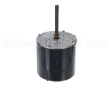 51-42534-01 Rheem-Ruud 1/3Hp 208/230V 1075Rpm Motor