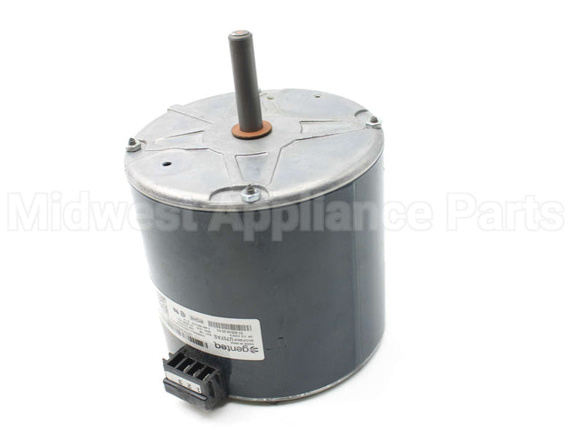 51-42534-25 Rheem-Ruud 1/3Hp 460V 1075Rpm 1Ph 48 Mtr