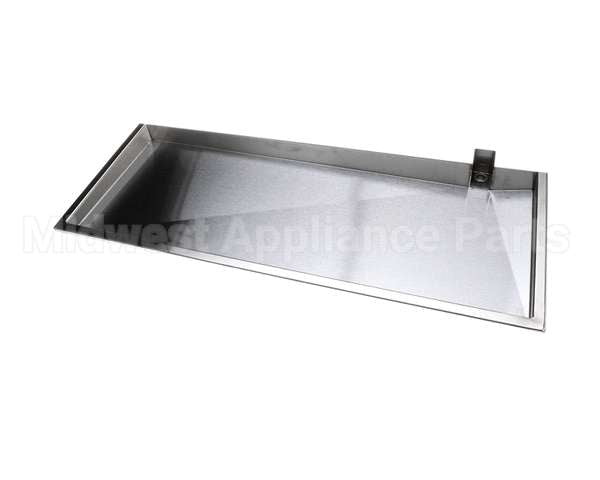 51-7116 Lancer Drip Traycfa2323Icdi