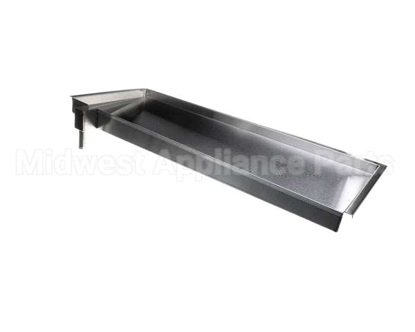 51-7116 Lancer Drip Traycfa2323Icdi