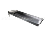 51-7116 Lancer Drip Traycfa2323Icdi