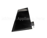 51-7116 Lancer Drip Traycfa2323Icdi