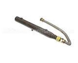 51-9030 Canadian Curtis Door Handl