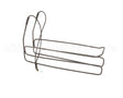 510-006D Beverage Air Heater - Defrost 115V Lvf