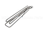 510-009D-01 Beverage Air Defrost Heater Wtfcs84