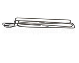 510-009D-01 Beverage Air Defrost Heater Wtfcs84