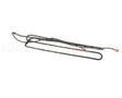 510-011D-01 Beverage Air Defrost Heater (115V) Wtrf48A