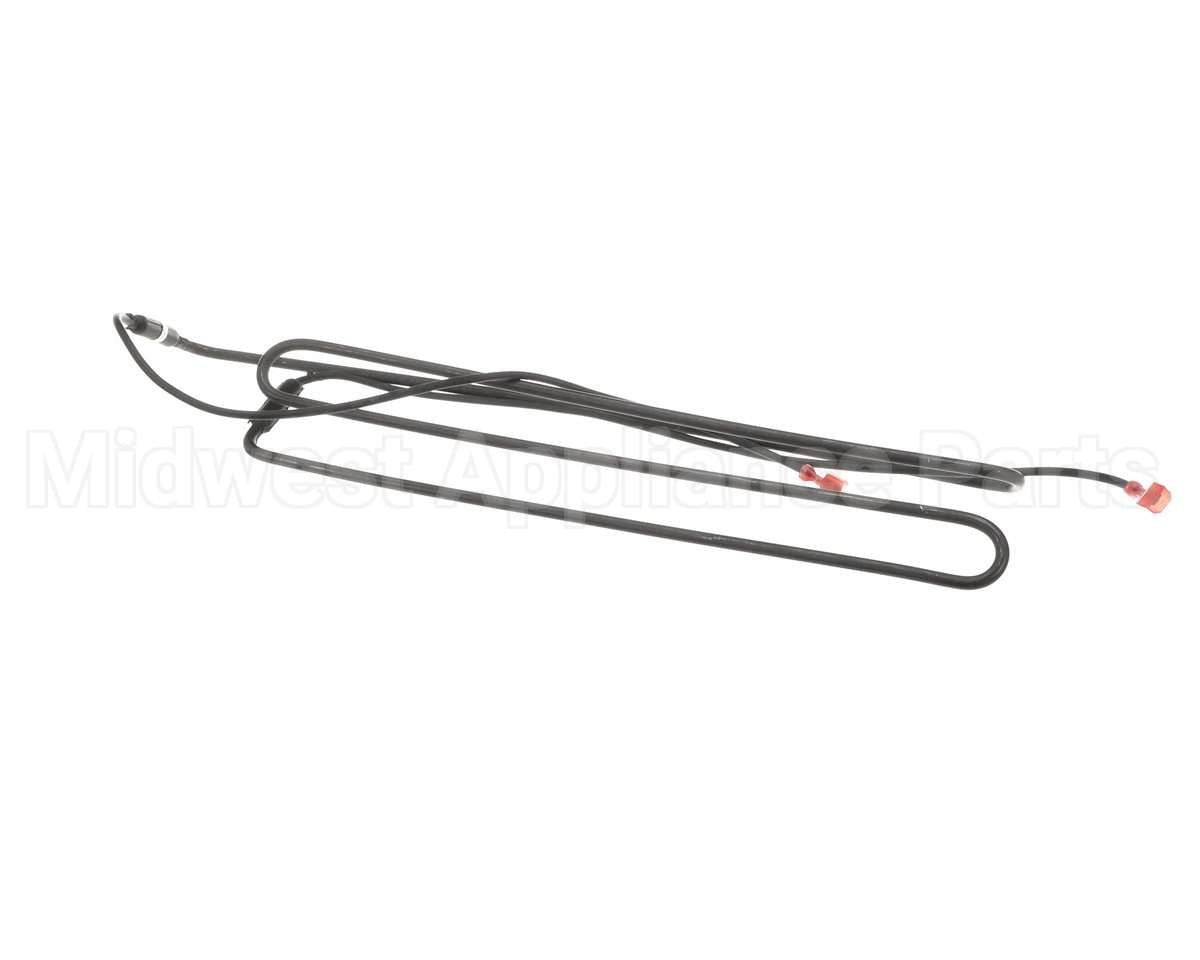 510-011D-01 Beverage Air Defrost Heater (115V) Wtrf48A