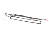 510-011D-01 Beverage Air Defrost Heater (115V) Wtrf48A