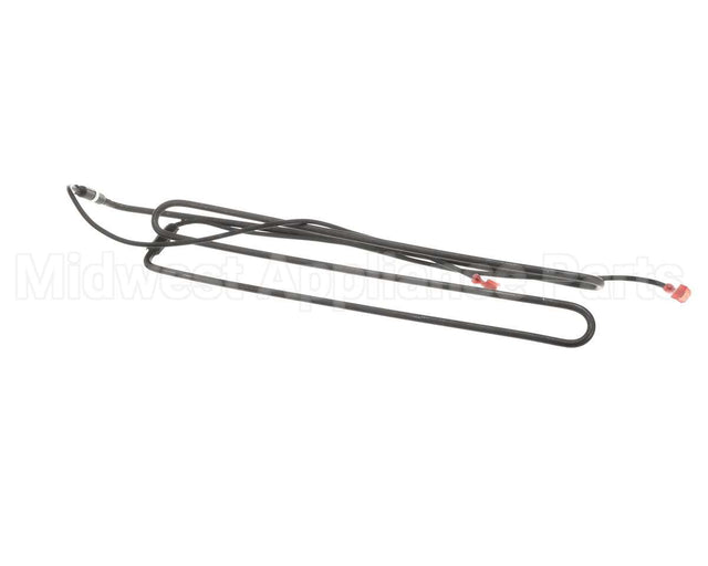 510-011D-01 Beverage Air Defrost Heater (115V) Wtrf48A