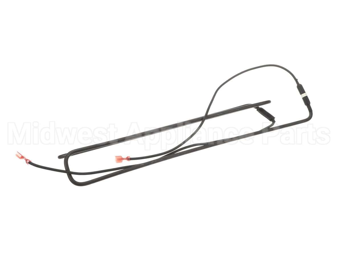 510-011D-01 Beverage Air Defrost Heater (115V) Wtrf48A