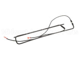 510-011D-01 Beverage Air Defrost Heater (115V) Wtrf48A