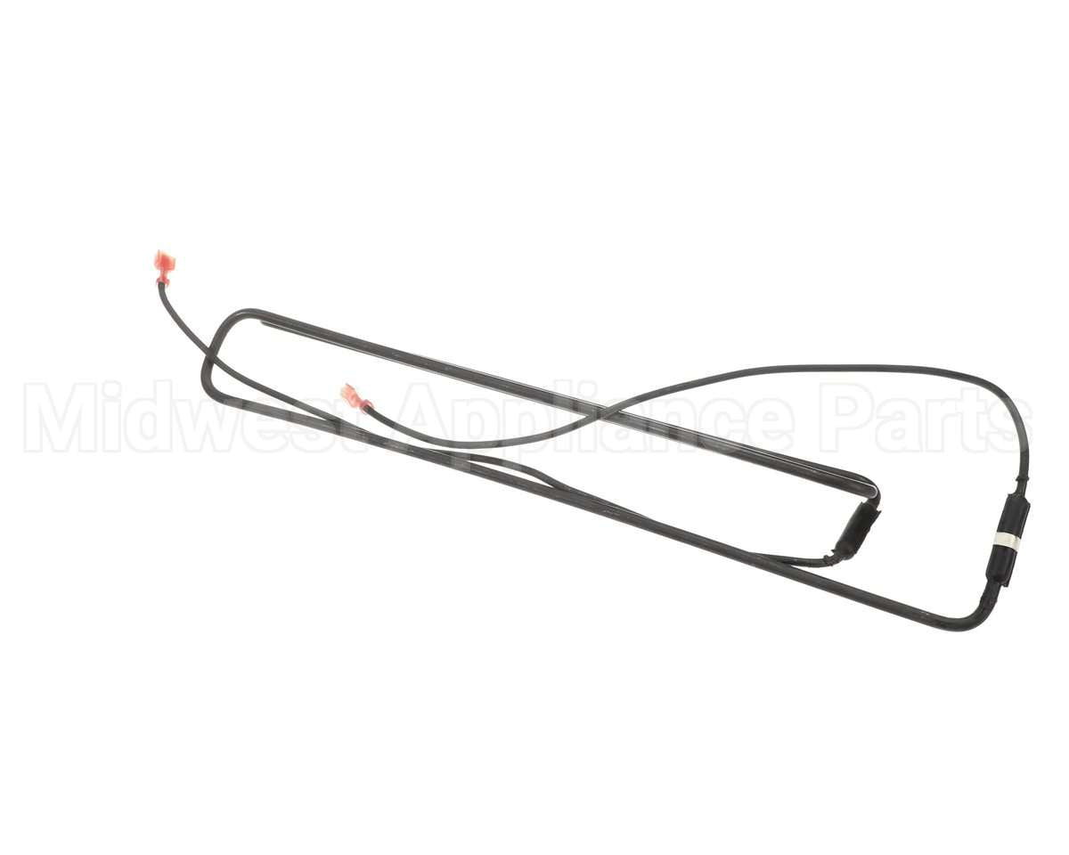510-011D-01 Beverage Air Defrost Heater (115V) Wtrf48A