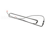 510-011D-01 Beverage Air Defrost Heater (115V) Wtrf48A