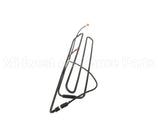510-011D-01 Beverage Air Defrost Heater (115V) Wtrf48A