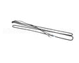 510-017D-01 Beverage Air Defrost Heater 115V Ucf27/36Hc