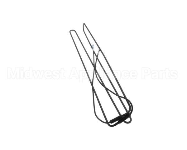 510-017D-01 Beverage Air Defrost Heater 115V Ucf27/36Hc