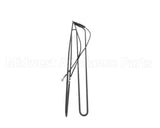 510-017D-01 Beverage Air Defrost Heater 115V Ucf27/36Hc