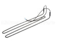 510-022D-02 Beverage Air Heater - Defrost 115V Hbf49