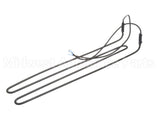 510-022D-02 Beverage Air Heater - Defrost 115V Hbf49