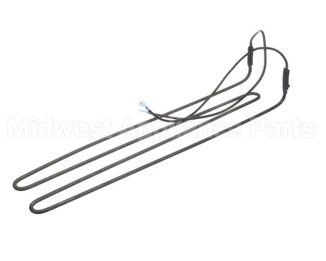 510-022D-02 Beverage Air Heater - Defrost 115V Hbf49