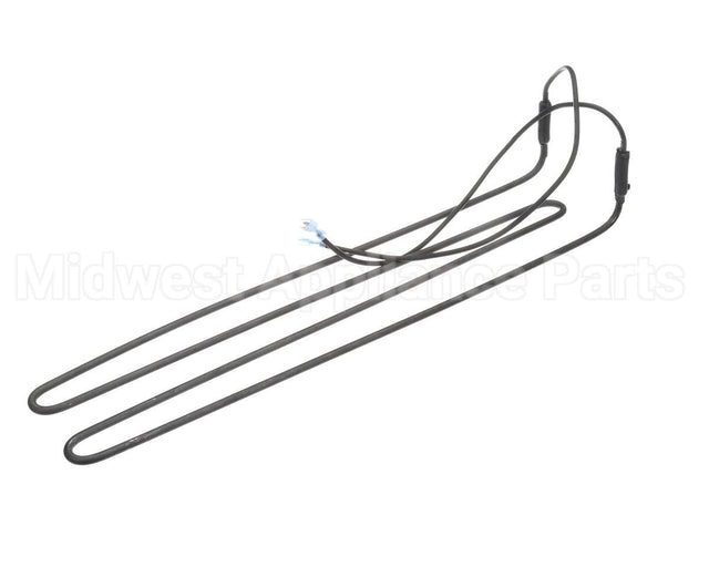 510-022D-02 Beverage Air Heater - Defrost 115V Hbf49