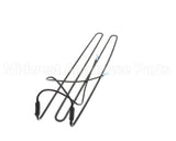 510-022D-02 Beverage Air Heater - Defrost 115V Hbf49