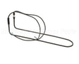 510-024D-01 Beverage Air Heater - Defrost, 115V/280W/9.2Wsi/2.4A