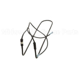 510-024D-01 Beverage Air Heater - Defrost, 115V/280W/9.2Wsi/2.4A