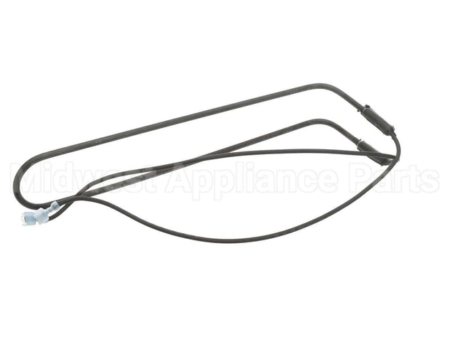 510-026D Beverage Air Heater - Defrost (115V)