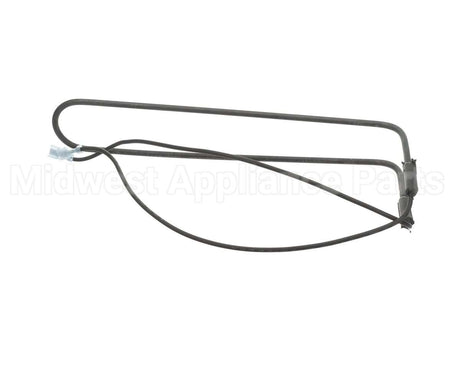 510-026D Beverage Air Heater - Defrost (115V)