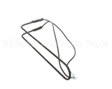 510-026D Beverage Air Heater - Defrost (115V)