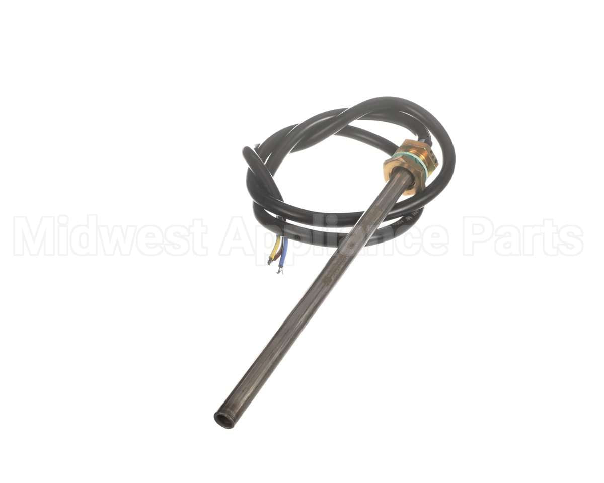 510-027D-01 Beverage Air Drain Pan Heater Rod